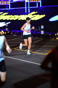 BIB: 
                            <button type="button" onclick="openModal(22909645)" class="btn btn-primary btn-sm float-right btn-popup" data-toggle="modal" data-target=".modal-high-quality">
                        <i class="fas fa-shopping-cart"></i> Add to Cart
                    </button>
                                            <button type="button" onclick="isThisMe(22909645, true)" class="btn btn-success btn-sm float-right btn-popup btn-isme hidden" data-toggle="tooltip" data-placement="bottom" title="นี่คือรูปของคุณใช่ไหม คลิกที่นี่เพื่อเอาเข้าอัลบั้ม">
                        <i class="fas fa-plus"></i> Add to album
                    </button>
                    <button type="button" onclick="isThisMe(22909645, false)" class="btn btn-warning btn-sm float-right btn-popup btn-isnotme hidden">
                        <i class="fas fa-ban"></i> Remove from album
                    </button>